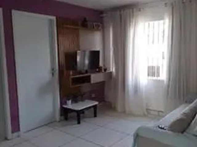 Imagem: Eustáquio Gomes