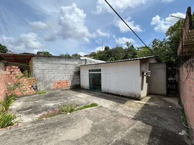 Imagem 4: Casa À Venda no Bairro Cidade de Deus