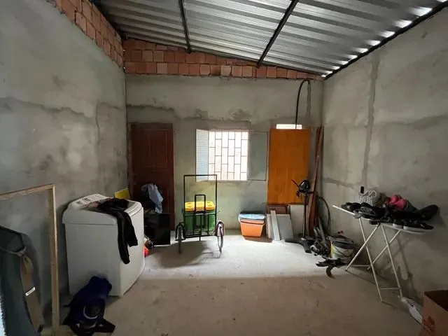 Imagem 5: Casa À Venda no Bairro Cidade de Deus