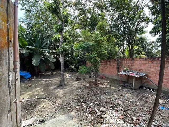 Imagem 6: Casa À Venda no Bairro Cidade de Deus