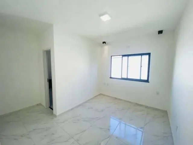 Imagem: Casa para Venda com 90 Metros Quadrados