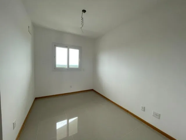 Imagem: Apartamento 3 Suítes com Closet. - Guararapes