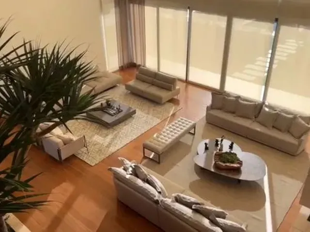 Imagem 5: Quinta do Lago - Altissimo Padrão
