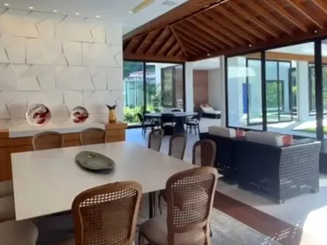 Imagem 4: Quinta do Lago - Altissimo Padrão
