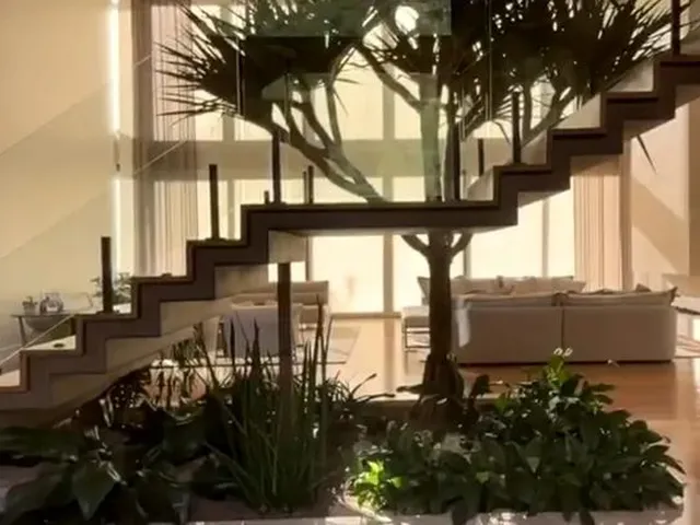 Imagem 10: Quinta do Lago - Altissimo Padrão