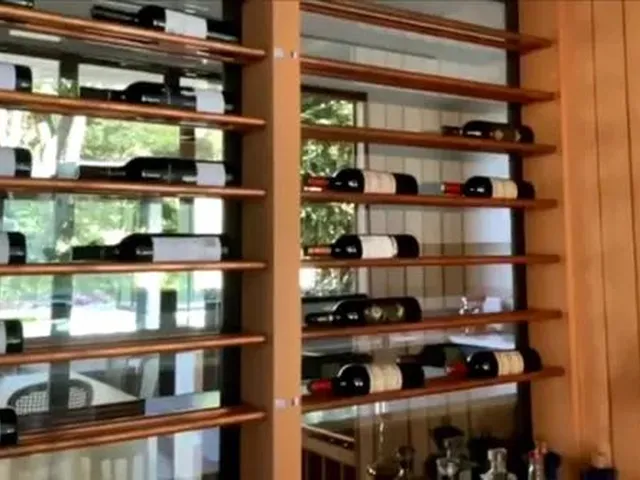 Imagem 3: Quinta do Lago - Altissimo Padrão