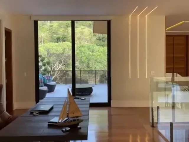 Imagem 11: Quinta do Lago - Altissimo Padrão