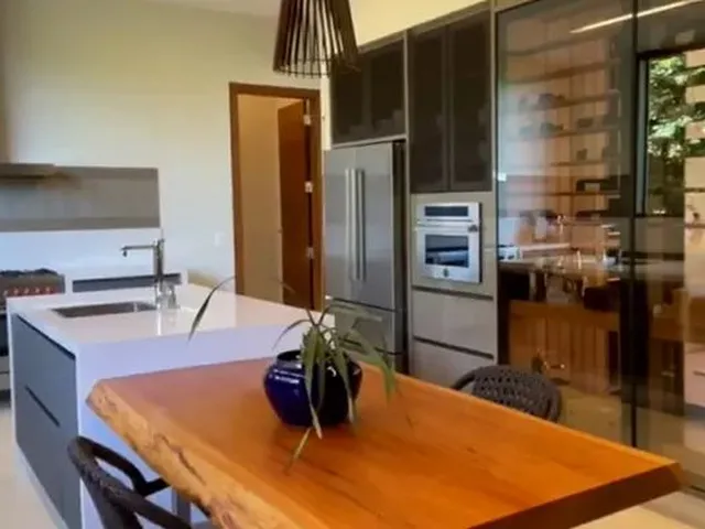 Imagem 9: Quinta do Lago - Altissimo Padrão