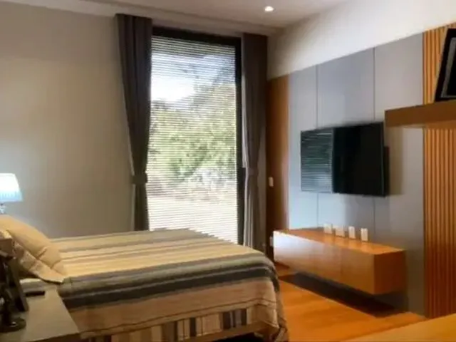 Imagem 12: Quinta do Lago - Altissimo Padrão