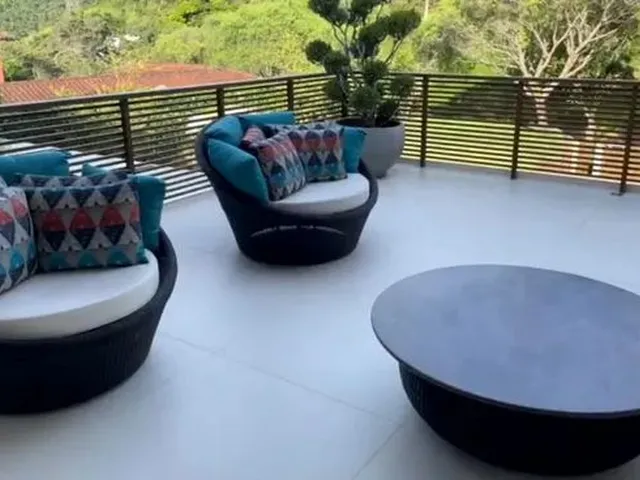 Imagem 6: Quinta do Lago - Altissimo Padrão