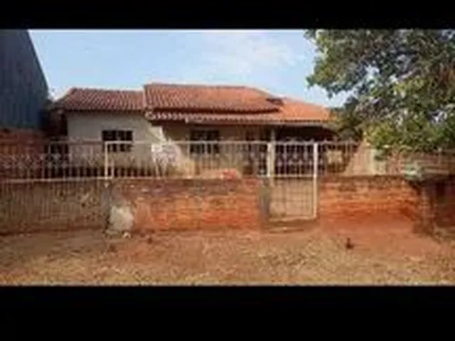Imagem: Vendo Casas
