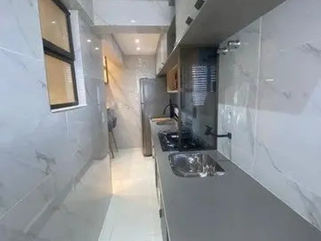 Imagem 10: Mr-Vendo Apartamento em Jardim da Penha