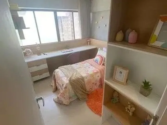 Imagem 5: Mr-Vendo Apartamento em Jardim da Penha