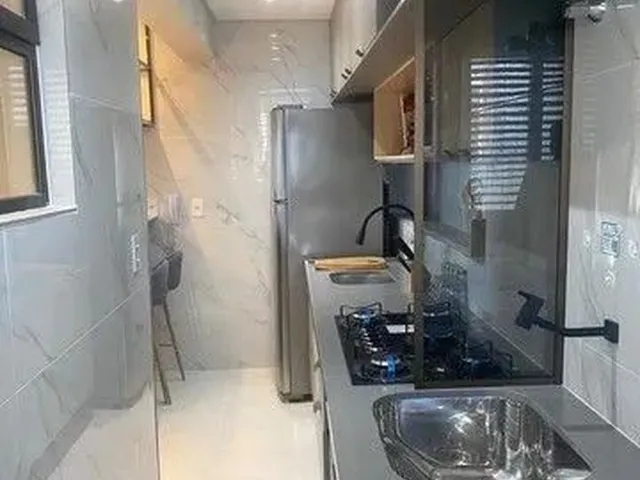 Imagem 4: Mr-Vendo Apartamento em Jardim da Penha