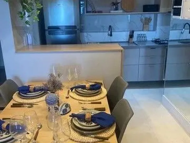 Imagem 7: Mr-Vendo Apartamento em Jardim da Penha