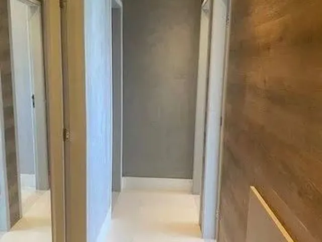 Imagem 2: Mr-Vendo Apartamento em Jardim da Penha