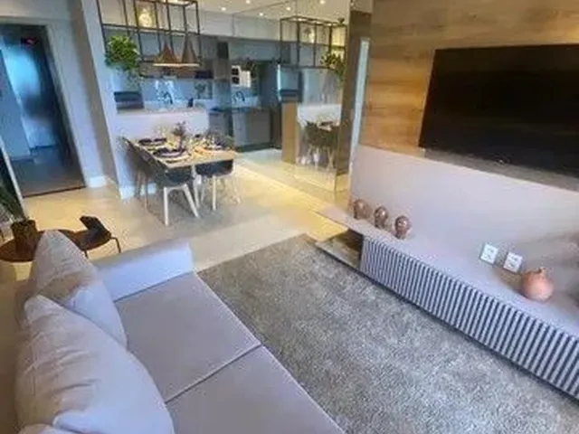 Imagem 8: Mr-Vendo Apartamento em Jardim da Penha