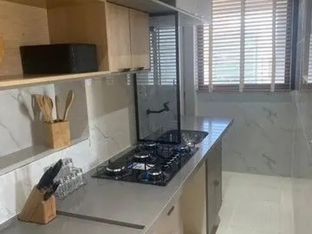Imagem 13: Mr-Vendo Apartamento em Jardim da Penha