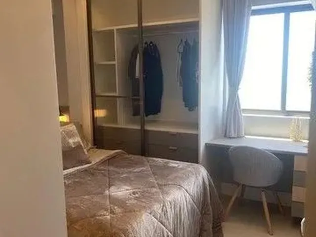 Imagem 14: Mr-Vendo Apartamento em Jardim da Penha