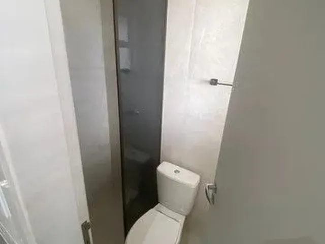 Imagem 6: Mr-Vendo Apartamento em Jardim da Penha