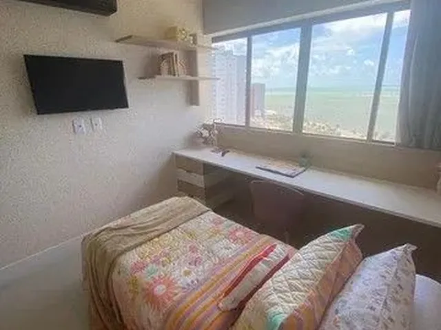 Imagem 11: Mr-Vendo Apartamento em Jardim da Penha