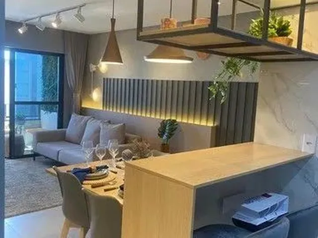 Imagem 12: Mr-Vendo Apartamento em Jardim da Penha