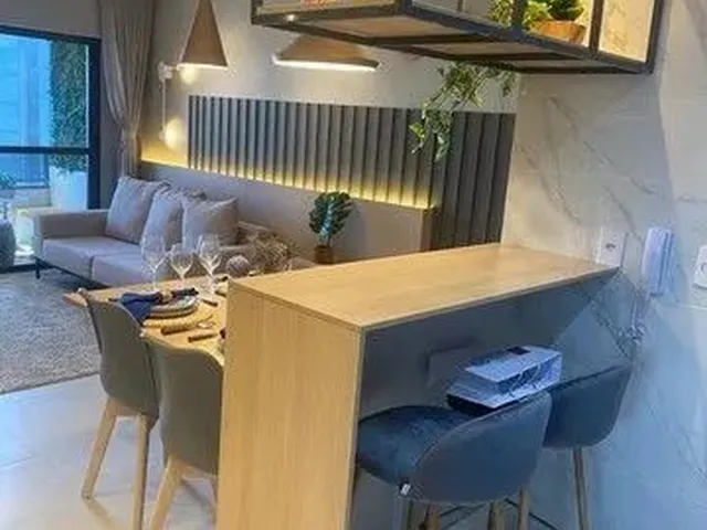Imagem 9: Mr-Vendo Apartamento em Jardim da Penha