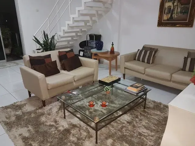 Imagem: Casa em Camaçari - Avenida Deputado Luís