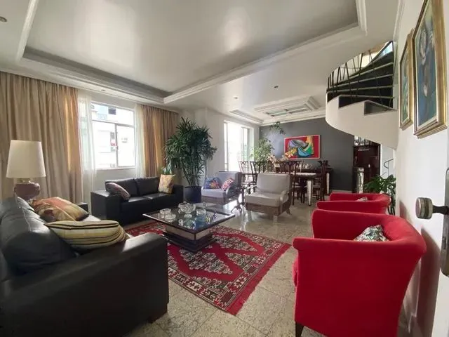 Imagem: Go Up Soluções Imobiliárias Vende em
