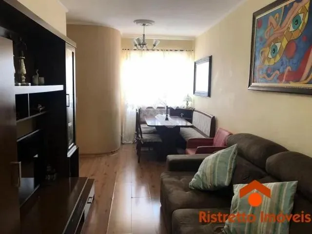 Imagem: Residencial - Bela Vista