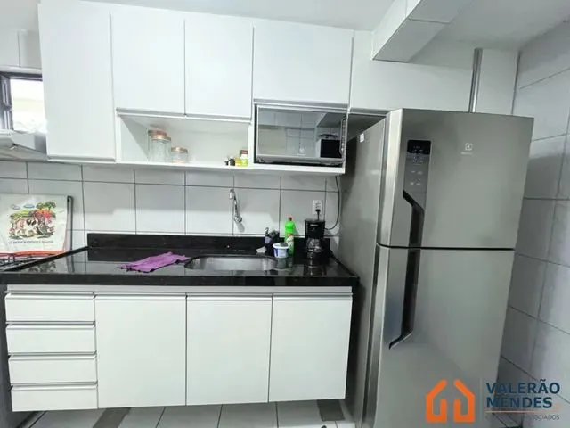 Imagem 8: Du) Oportunidade na Várzea | 03 Quartos | 71M² | Edf Jasmine