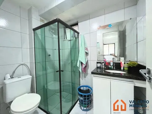 Imagem 7: Du) Oportunidade na Várzea | 03 Quartos | 71M² | Edf Jasmine