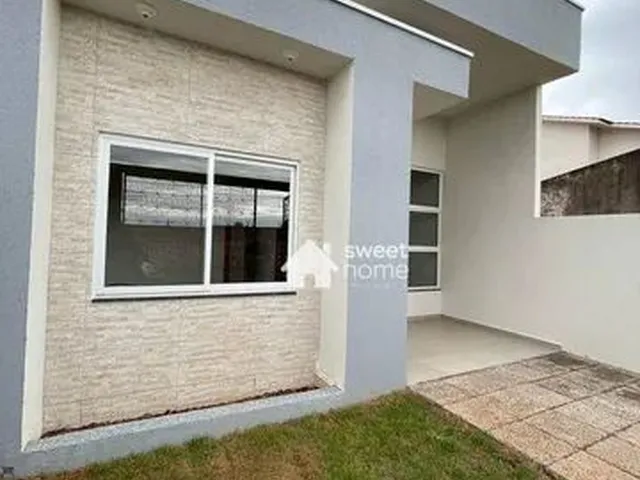 Imagem: Casa Pioneiros Catarinense