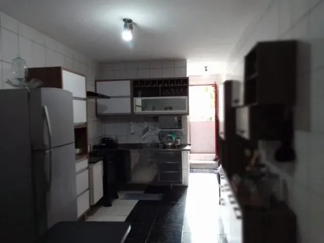 Imagem: Casa Saúde, 3/4, 200M²