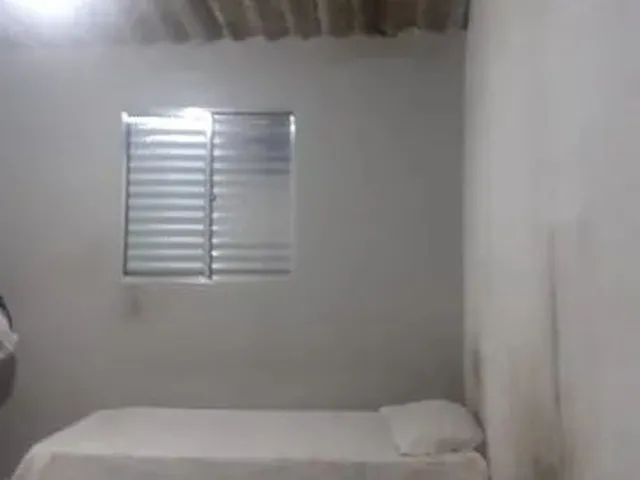 Imagem: Casa