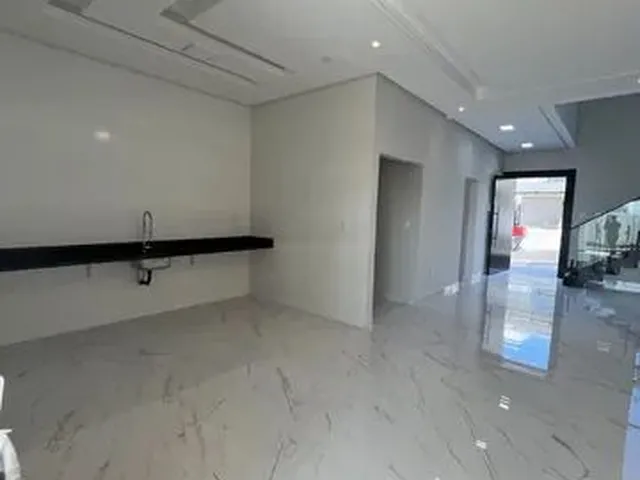 Imagem 4: Apartamento para Venda com 252 Metros Quadrados com 4 Quartos em Ponta Negra - Manaus - Am