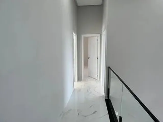 Imagem 5: Apartamento para Venda com 252 Metros Quadrados com 4 Quartos em Ponta Negra - Manaus - Am
