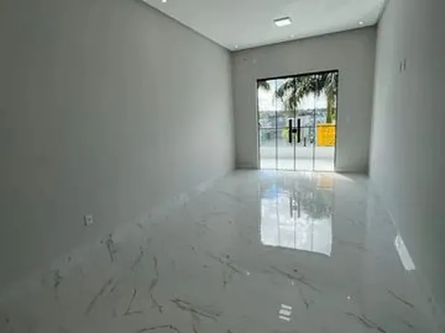 Imagem 3: Apartamento para Venda com 252 Metros Quadrados com 4 Quartos em Ponta Negra - Manaus - Am