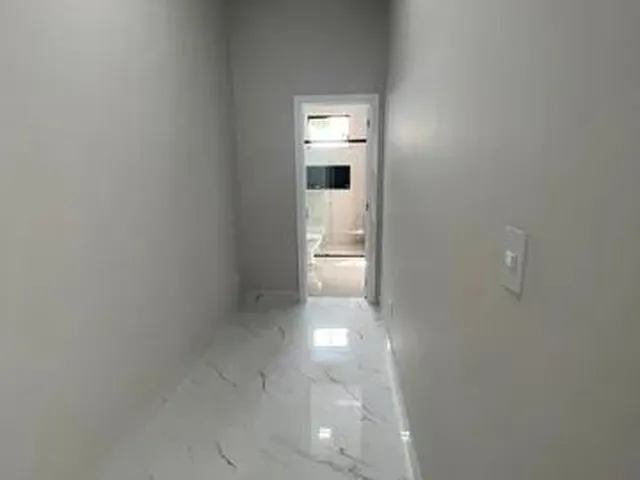 Imagem 12: Apartamento para Venda com 252 Metros Quadrados com 4 Quartos em Ponta Negra - Manaus - Am
