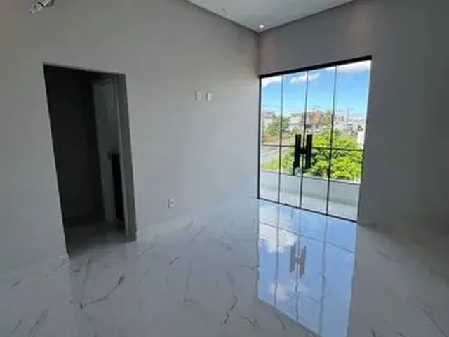 Imagem 13: Apartamento para Venda com 252 Metros Quadrados com 4 Quartos em Ponta Negra - Manaus - Am