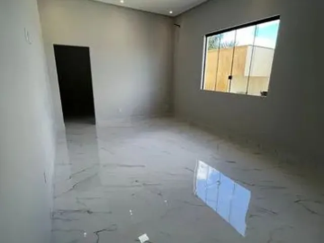 Imagem 16: Apartamento para Venda com 252 Metros Quadrados com 4 Quartos em Ponta Negra - Manaus - Am