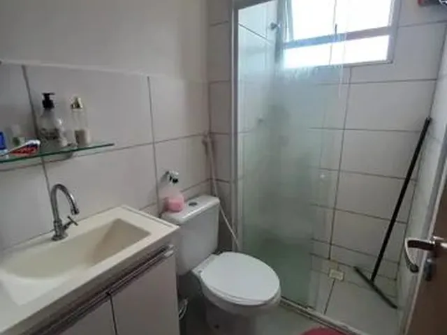 Imagem: Oportunidade de Repasse no Mondubim