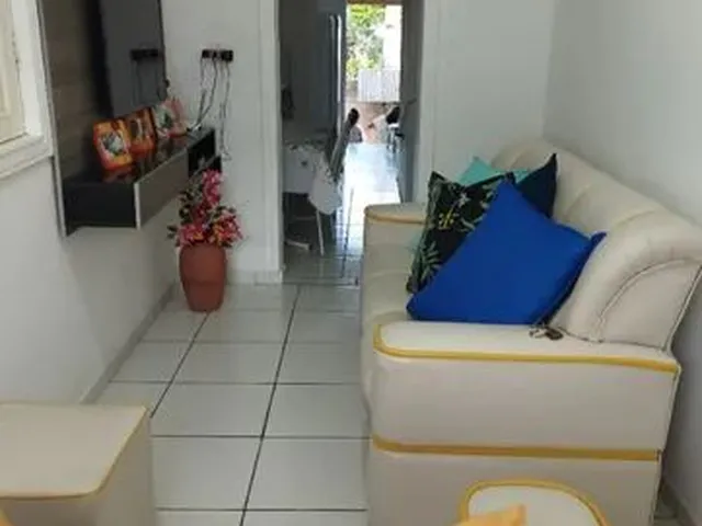 Imagem: Vendo Uma Casa em Itamaraju-Ba, Centro da