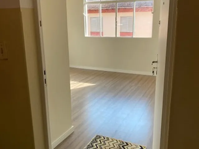 Imagem 1: Apartamento no Residencial Tietê !