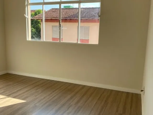 Imagem 3: Apartamento no Residencial Tietê !
