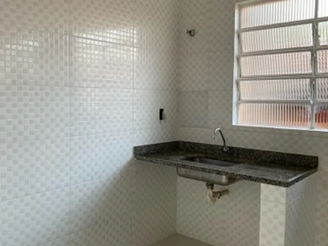 Imagem 5: Apartamento no Residencial Tietê !