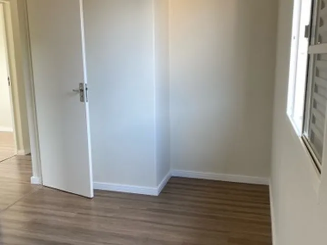 Imagem 6: Apartamento no Residencial Tietê !