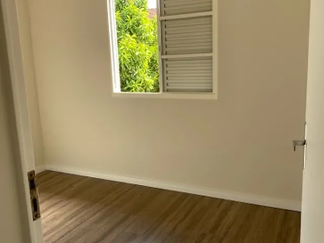 Imagem 2: Apartamento no Residencial Tietê !