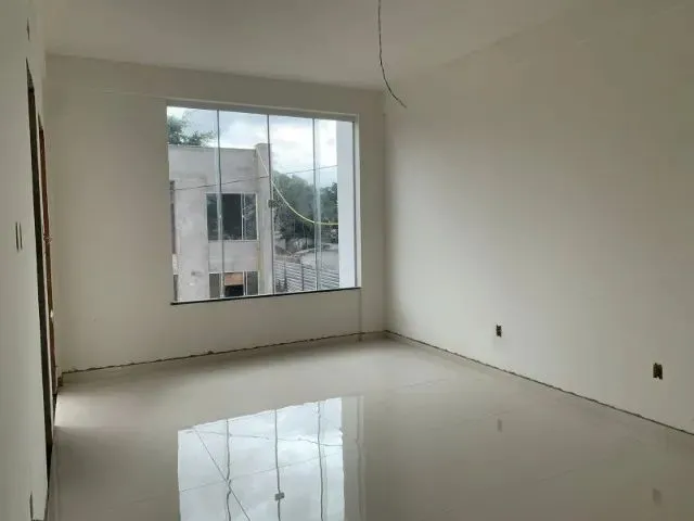 Imagem 3: Casa Duplex na Cohama - Entrada Parcelada - com 3 Quartos - 2 Vagas
