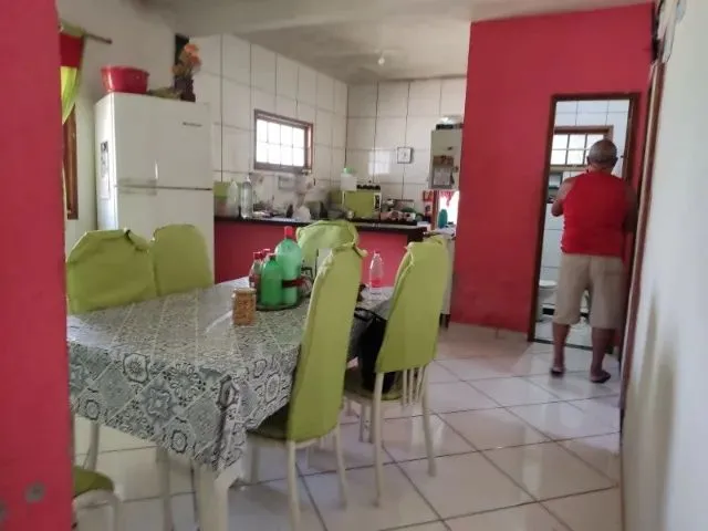 Imagem 3: Casa Grande , ´Venda Ou Troca´